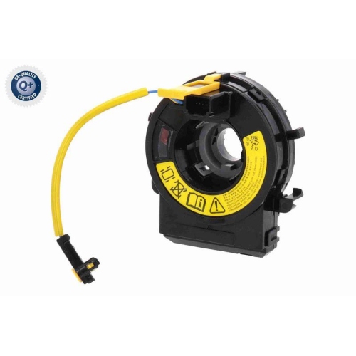 VEMO Wickelfeder, Airbag Q+, Erstausr&uuml;sterqualit&auml;t V52-72-0425