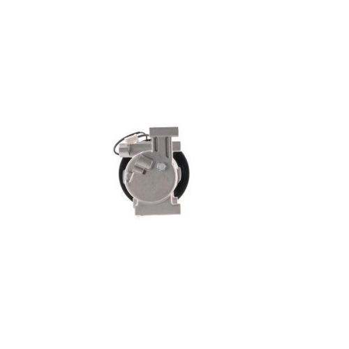 MAHLE Kompressor, Klimaanlage BEHR ACP 1683 000S
