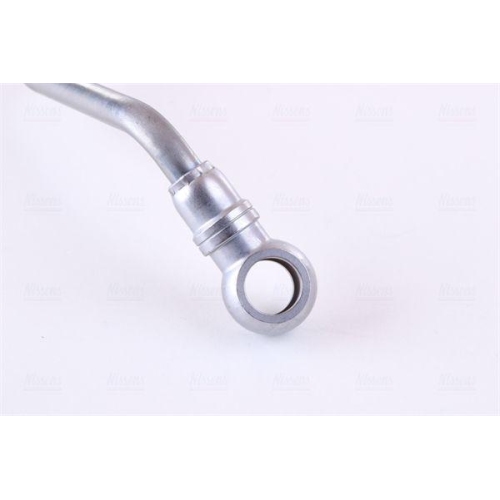 NISSENS &Ouml;lleitung, Lader 935151