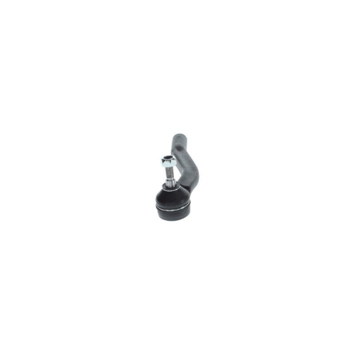 BOSCH Spurstangenkopf 0 986 140 622