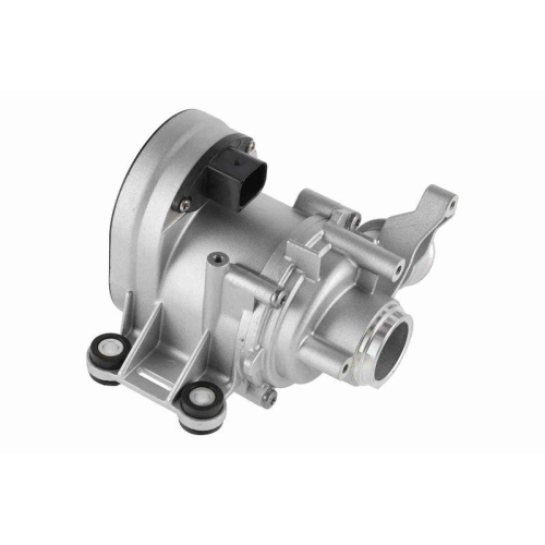 VEMO Zusatzwasserpumpe (K&uuml;hlwasserkreislauf) Green Mobility Parts V30-16-0029
