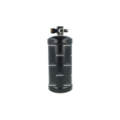 NRF Trockner, Klimaanlage 33460