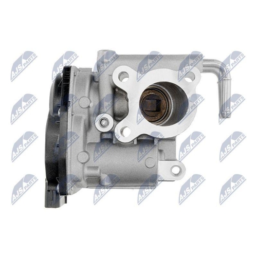 NTY AGR-Ventil EGR-TY-006