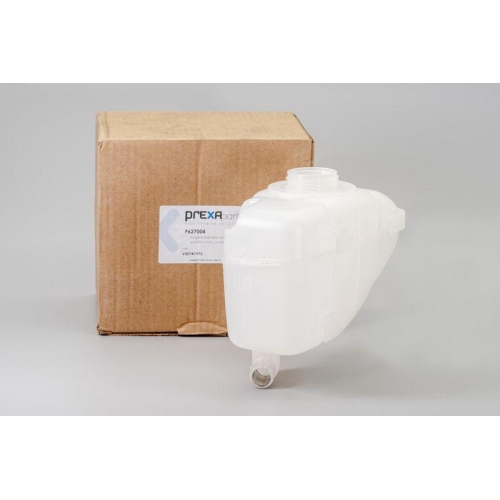 PREXAparts Ausgleichsbeh&auml;lter, K&uuml;hlmittel P627004