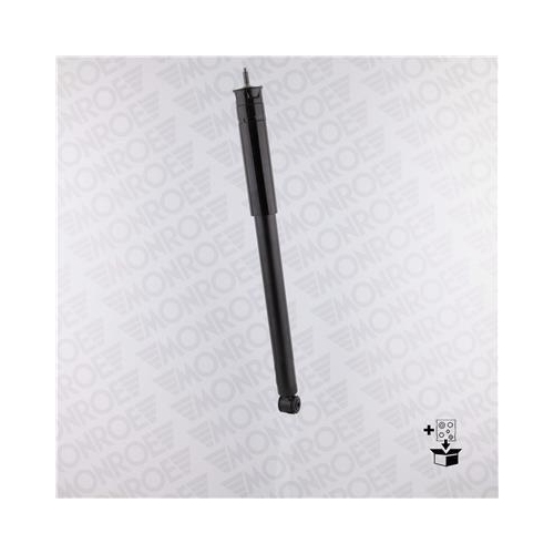 MONROE Sto&szlig;d&auml;mpfer MONROE ORIGINAL (Gas Technology) 43138