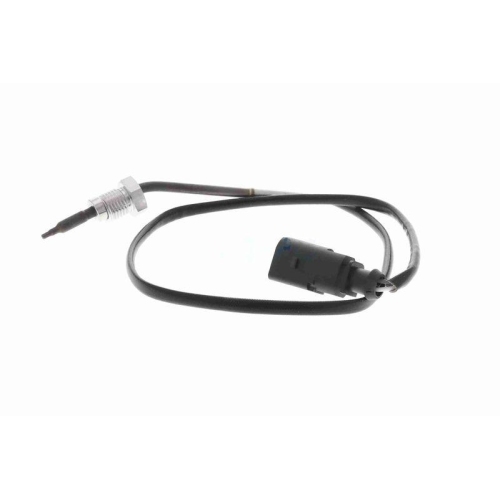 VEMO Sensor, Abgastemperatur Original VEMO Qualit&auml;t V10-72-1395