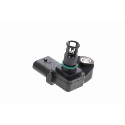 VEMO Sensor, Saugrohrdruck Green Mobility Parts V20-72-0046