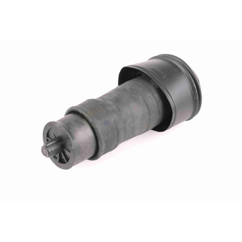 VEMO Luftfeder, Fahrwerk Original VEMO Qualit&auml;t V22-50-0002