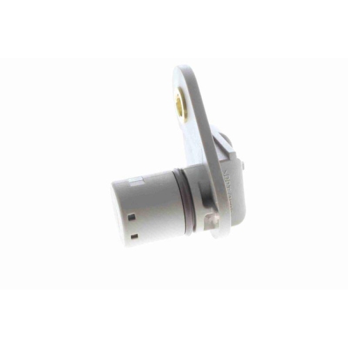 VEMO Sensor, Nockenwellenposition Green Mobility Parts V51-72-0179