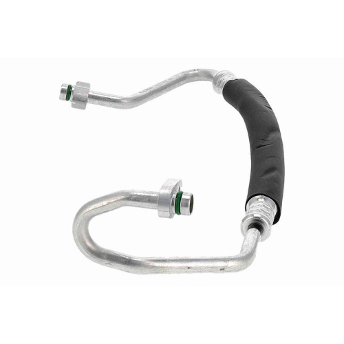 ACKOJA Hochdruckleitung, Klimaanlage Original ACKOJA Qualit&auml;t