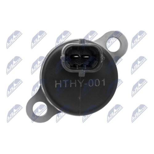 NTY Druckregelventil, Common-Rail-System ESCV-HY-001