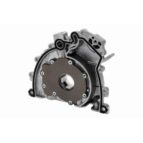 VAICO &Ouml;lpumpe Green Mobility Parts