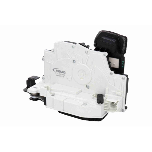 VEMO T&uuml;rschloss Green Mobility Parts V10-85-0195