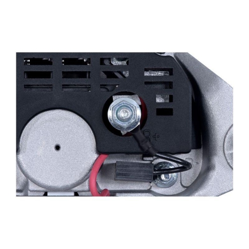 HELLA Generator 8EL 015 643-931