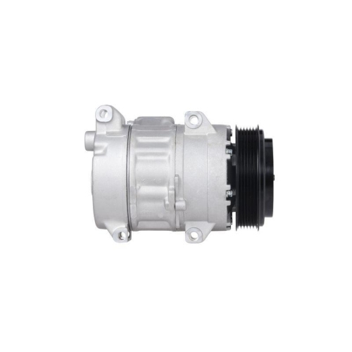 HELLA Kompressor, Klimaanlage >>> Easy2Fit <<< 8FK 366 201-471