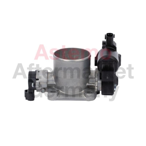 ASTEMO-HITACHI Drosselklappenstutzen 2508587