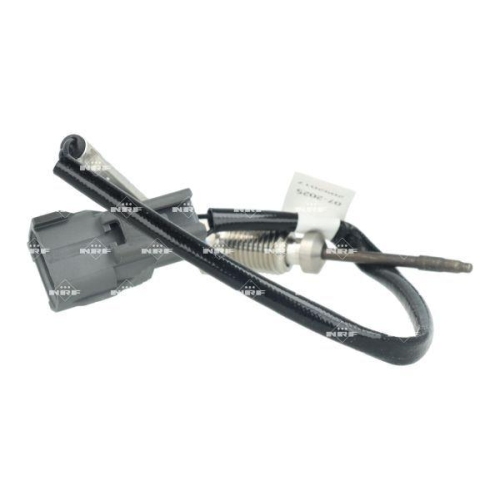 NRF Sensor, Abgastemperatur 707517