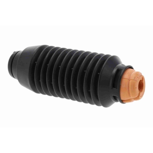 VAICO Anschlagpuffer, Federung Green Mobility Parts V46-1423