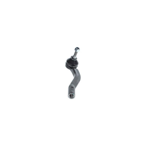 BOSCH Spurstangenkopf 0 986 140 623