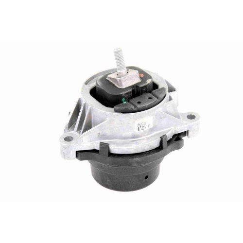 VAICO Lagerung, Motor Original VAICO Qualit&auml;t V20-1557