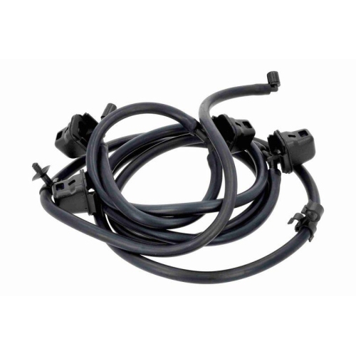 VEMO Waschwasserd&uuml;se, Scheibenreinigung Green Mobility Parts V30-08-0016