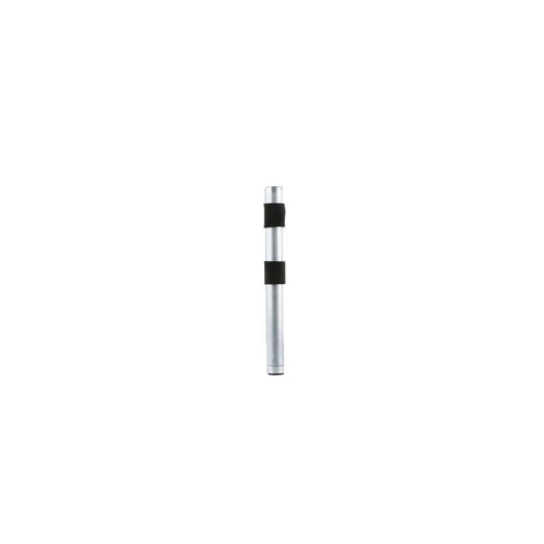 HELLA Kondensator, Klimaanlage >>> Easy2Fit <<< 8FC 366 222-411