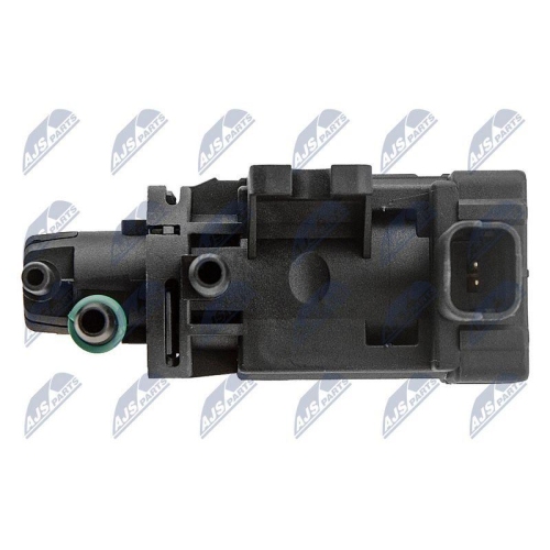 NTY Druckwandler, Abgassteuerung EGR-PE-011