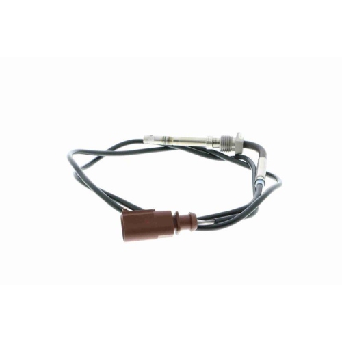 VEMO Sensor, Abgastemperatur Original VEMO Qualit&auml;t V10-72-1396