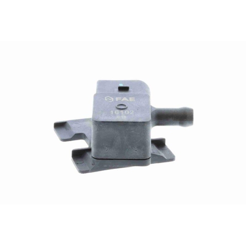 VEMO Partikelsensor Original VEMO Qualit&auml;t V20-72-0050