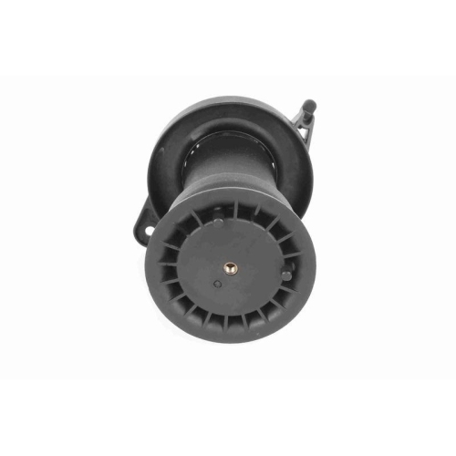 VEMO Luftfeder, Fahrwerk Original VEMO Qualit&auml;t V22-50-0003