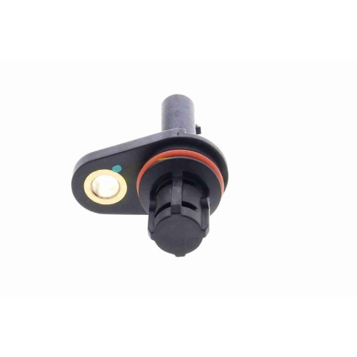 VEMO Sensor, Nockenwellenposition Original VEMO Qualit&auml;t V40-72-0616