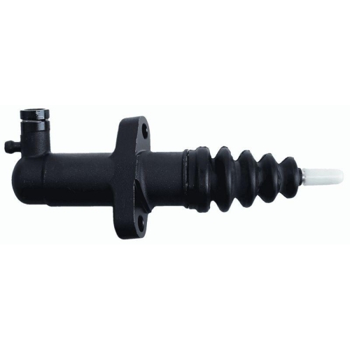 SACHS Nehmerzylinder, Kupplung 6283 600 617