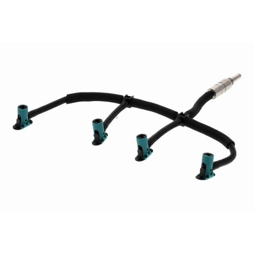 VAICO Schlauch, Leckkraftstoff Original VAICO Qualit&auml;t V42-0866
