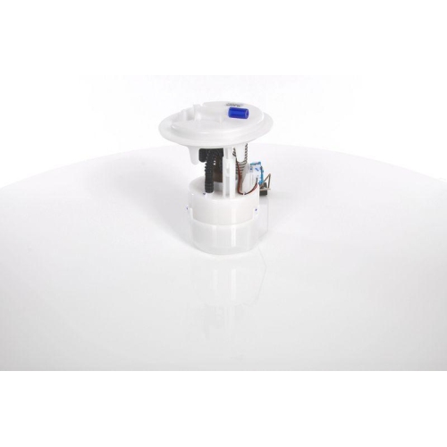 BOSCH Kraftstoff-F&ouml;rdereinheit 0 986 580 959