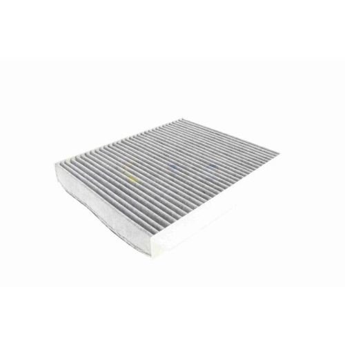 VEMO Filter, Innenraumluft Original VEMO Qualit&auml;t V22-31-1008