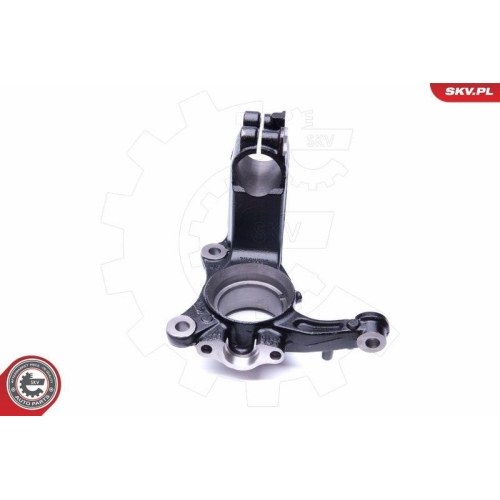 ESEN SKV Achsschenkel, Radaufhängung