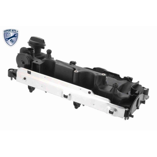 VAICO Zylinderkopfhaube EXPERT KITS +