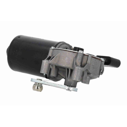 VEMO Wischermotor Original VEMO Qualit&auml;t V40-07-0021