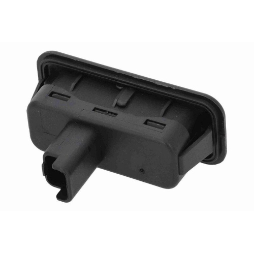 VEMO Schalter, Heckklappenentriegelung Green Mobility Parts V46-73-0098