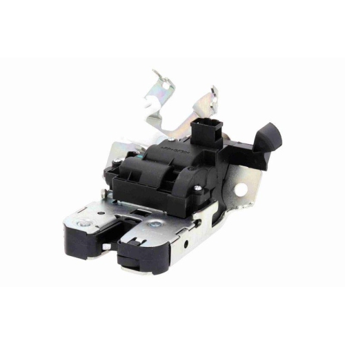 VEMO Heckklappenschloss Green Mobility Parts V10-85-0199