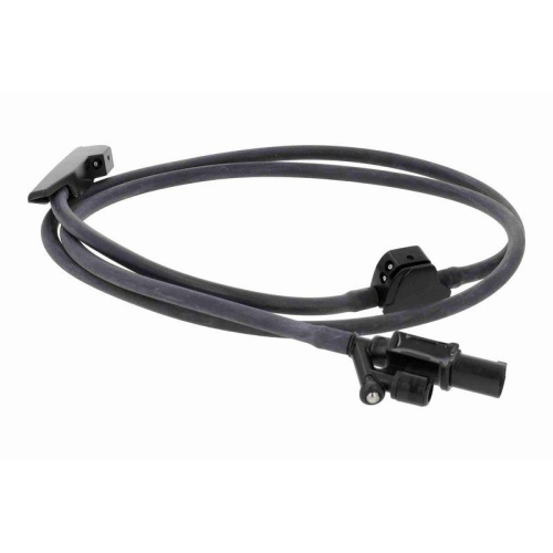 VEMO Waschwasserd&uuml;se, Scheibenreinigung Green Mobility Parts V95-08-0067
