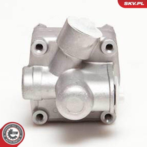 ESEN SKV Hydraulikpumpe, Lenkung 10SKV017