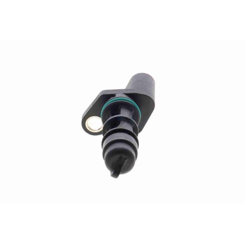 VEMO Sensor, Nockenwellenposition Original VEMO Qualit&auml;t V51-72-0186