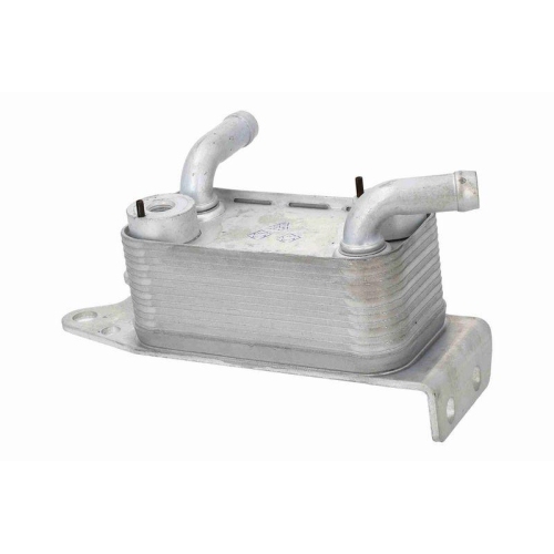 VEMO Ölkühler, Motoröl Original VEMO Qualität V25-60-0078
