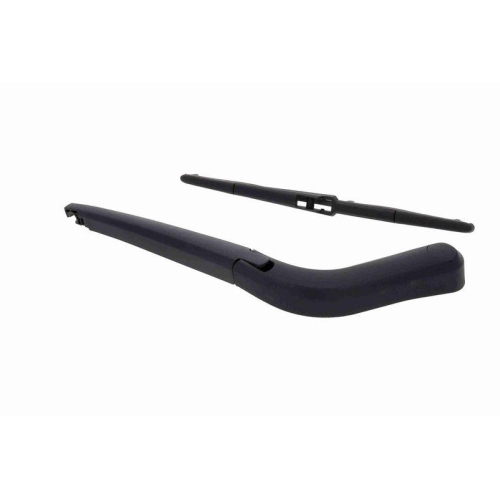 VAICO Wischarm, Scheibenreinigung Original VAICO Qualität V51-0658
