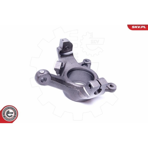 ESEN SKV Achsschenkel, Radaufh&auml;ngung