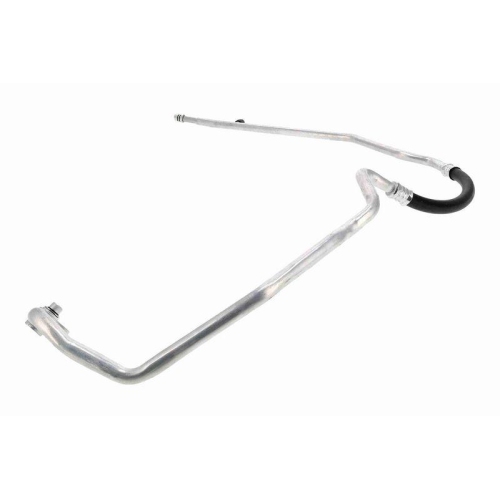 ACKOJA Hochdruckleitung, Klimaanlage Original ACKOJA Qualit&auml;t