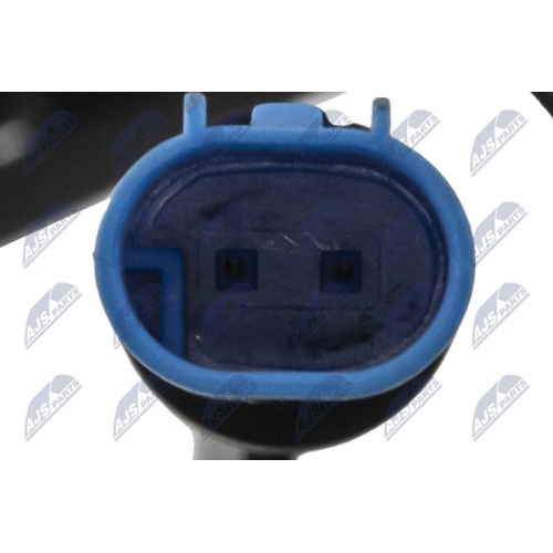 NTY Stoßdämpfer A-BM-002