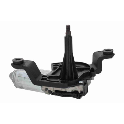 VEMO Wischermotor Original VEMO Qualit&auml;t V40-07-0022