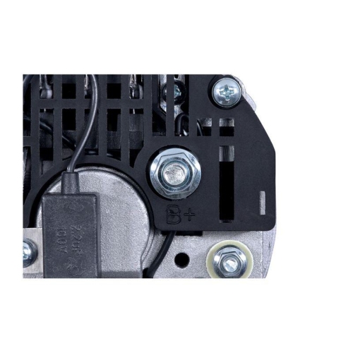 HELLA Generator 8EL 015 643-941